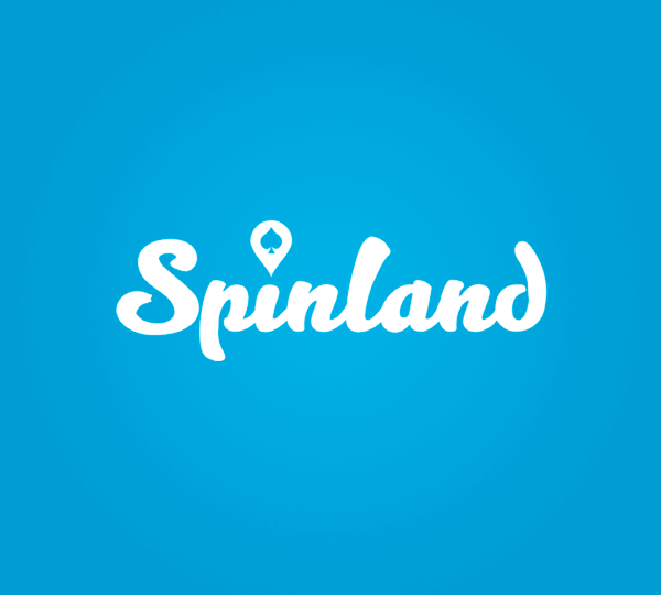Spinland